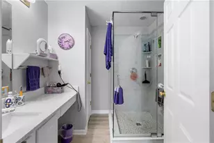 1841 Kolb Farm Cir SW, Marietta, GA 30008 - Photo 22