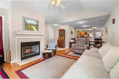 1841 Kolb Farm Circle SW, Marietta, GA 30008 - Photo 10