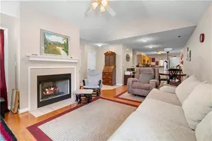 1841 Kolb Farm Cir SW, Marietta, GA 30008 - Photo 10