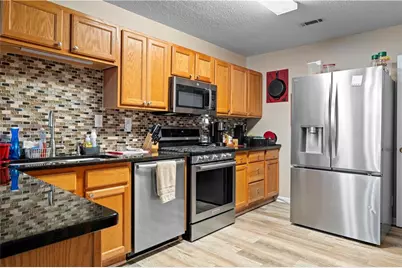 1841 Kolb Farm Circle SW, Marietta, GA 30008 - Photo 16