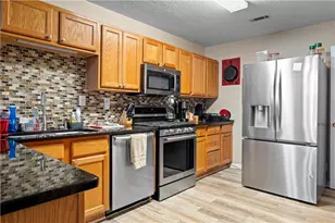 1841 Kolb Farm Cir SW, Marietta, GA 30008 - Photo 16