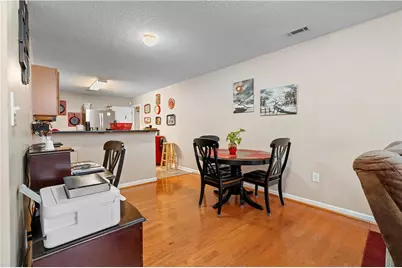 1841 Kolb Farm Circle SW, Marietta, GA 30008 - Photo 12