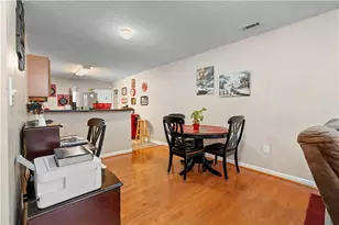 1841 Kolb Farm Cir SW, Marietta, GA 30008 - Photo 12