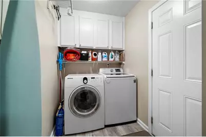 1841 Kolb Farm Circle SW, Marietta, GA 30008 - Photo 28