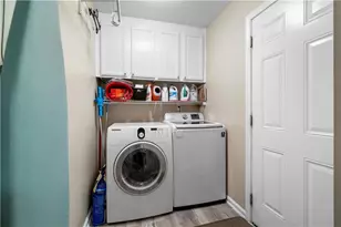 1841 Kolb Farm Cir SW, Marietta, GA 30008 - Photo 28