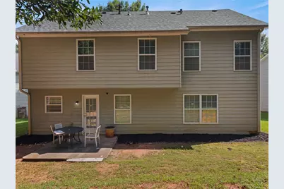 1442 Hampton View Court, Marietta, GA 30008 - Photo 42