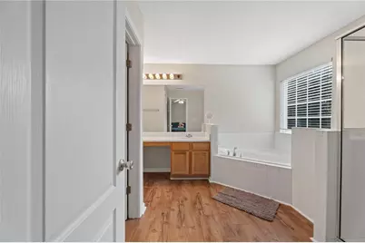 1442 Hampton View Court, Marietta, GA 30008 - Photo 22