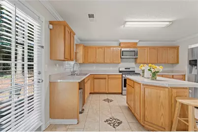 1442 Hampton View Court, Marietta, GA 30008 - Photo 14