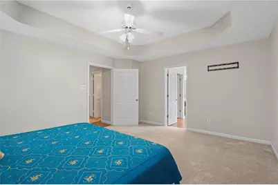 1442 Hampton View Court, Marietta, GA 30008 - Photo 20