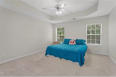1442 Hampton View Court, Marietta, GA 30008 - Photo 18