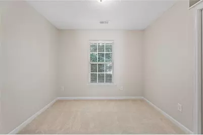 1442 Hampton View Court, Marietta, GA 30008 - Photo 34