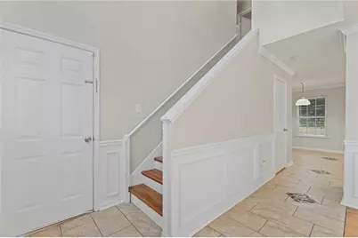 1442 Hampton View Court, Marietta, GA 30008 - Photo 6