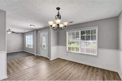 720 Baskins Circle, Winder, GA 30680 - Photo 4