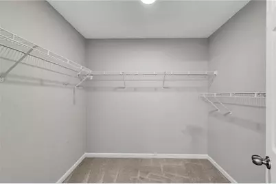 720 Baskins Circle, Winder, GA 30680 - Photo 30