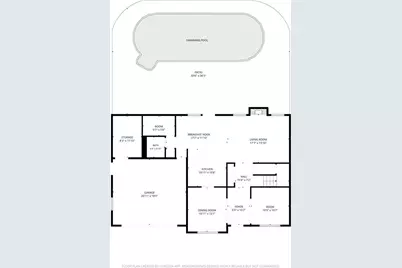 720 Baskins Circle, Winder, GA 30680 - Photo 34