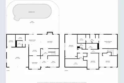 720 Baskins Circle, Winder, GA 30680 - Photo 36