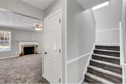 720 Baskins Circle, Winder, GA 30680 - Photo 8