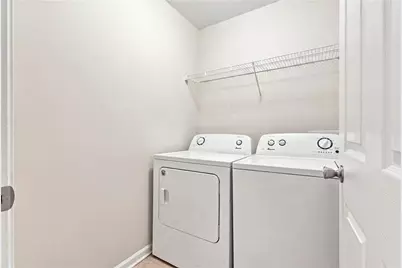 7215 Rockhouse Road #15, Austell, GA 30168 - Photo 18
