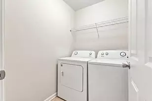 7215 Rockhouse Rd, Austell, GA 30168 - Photo 18