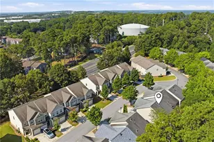 7215 Rockhouse Rd, Austell, GA 30168 - Photo 42