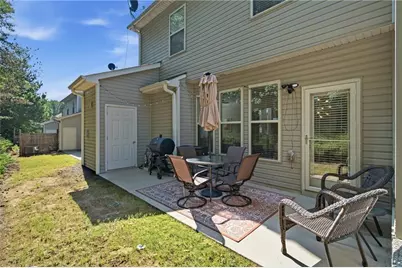7215 Rockhouse Road #15, Austell, GA 30168 - Photo 32