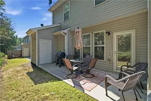 7215 Rockhouse Rd, Austell, GA 30168 - Photo 32