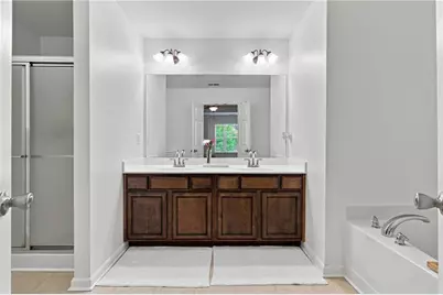 7215 Rockhouse Road #15, Austell, GA 30168 - Photo 20