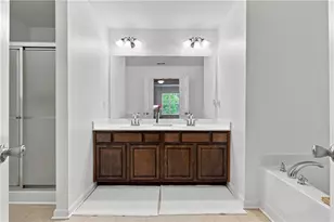 7215 Rockhouse Rd, Austell, GA 30168 - Photo 20