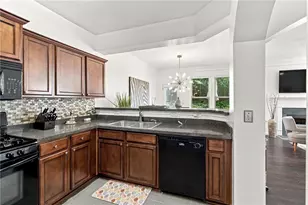 7215 Rockhouse Rd, Austell, GA 30168 - Photo 16