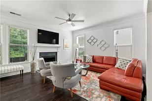 7215 Rockhouse Rd, Austell, GA 30168 - Photo 8