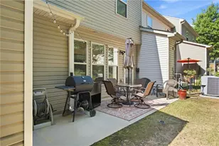 7215 Rockhouse Rd, Austell, GA 30168 - Photo 30