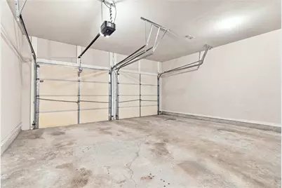 7215 Rockhouse Road #15, Austell, GA 30168 - Photo 34