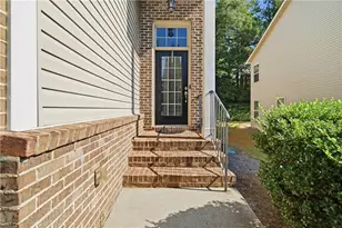 7215 Rockhouse Rd, Austell, GA 30168 - Photo 2