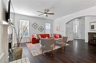 7215 Rockhouse Rd, Austell, GA 30168 - Photo 10