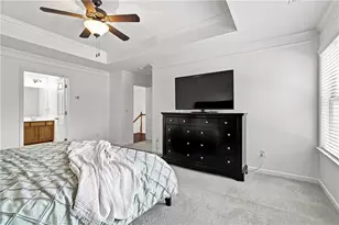 7215 Rockhouse Rd, Austell, GA 30168 - Photo 26