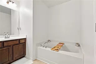7215 Rockhouse Rd, Austell, GA 30168 - Photo 22