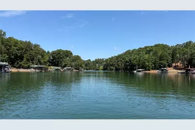 1790 Dogwood Drive, Cumming, GA 30041 - Photo 36