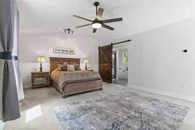 1790 Dogwood Drive, Cumming, GA 30041 - Photo 18