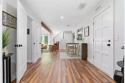 1790 Dogwood Drive, Cumming, GA 30041 - Photo 6