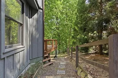 1790 Dogwood Drive, Cumming, GA 30041 - Photo 28