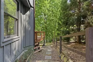 1790 Dogwood Dr, Cumming, GA 30041 - Photo 28