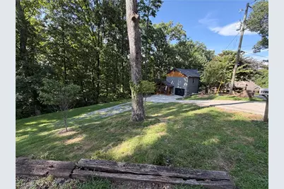 1790 Dogwood Drive, Cumming, GA 30041 - Photo 26