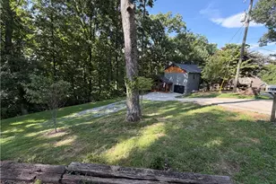 1790 Dogwood Dr, Cumming, GA 30041 - Photo 26