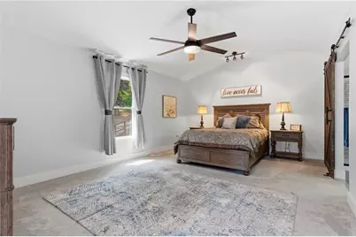 1790 Dogwood Drive, Cumming, GA 30041 - Photo 20