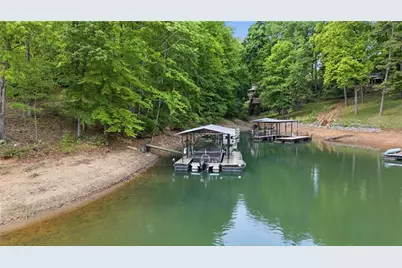1790 Dogwood Drive, Cumming, GA 30041 - Photo 34