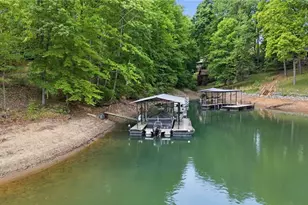 1790 Dogwood Dr, Cumming, GA 30041 - Photo 34