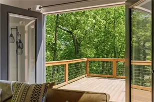 1790 Dogwood Dr, Cumming, GA 30041 - Photo 2