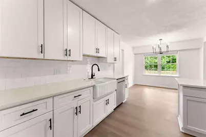 570 Cedar Creek Drive, Athens, GA 30605 - Photo 8