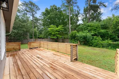 570 Cedar Creek Drive, Athens, GA 30605 - Photo 42