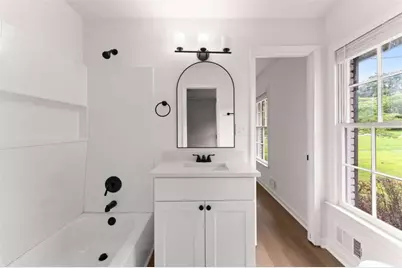 570 Cedar Creek Drive, Athens, GA 30605 - Photo 26